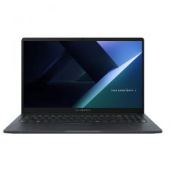 15,6" Expertbook BM1 Series...
