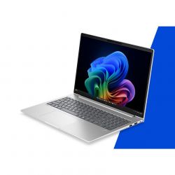 16" EliteBook 6 G2a...