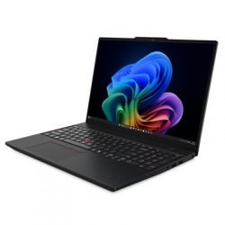 16" ThinkPad T16 Gen 5...