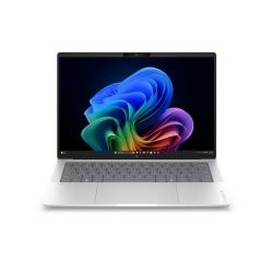 14" EliteBook X G2i...