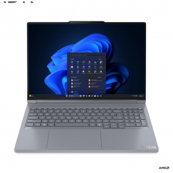 16" ThinkBook 16p Gen 6...