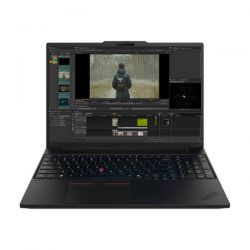 16" ThinkPad P16s Gen 5...