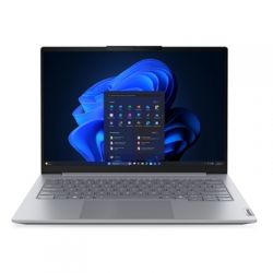 14" ThinkBook 14 Gen 9...