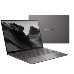 14" ZENBOOK S...