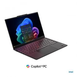 14" ThinkPad X1 Carbon Gen...