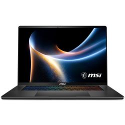 16" Stealth 16 AI+...