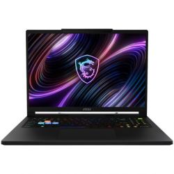 16" Raider 16 HX B2WI-075IT...