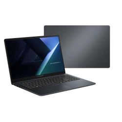 15.6" ExpertBook B1...