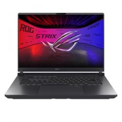 G615LM-TS321W