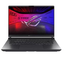 G815LP-TT172W
