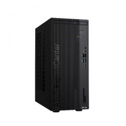 B700MFES-52259X
