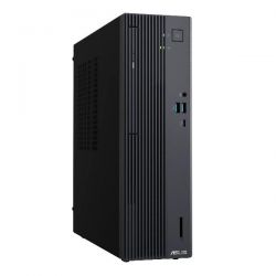 P500SV-521H74X