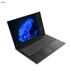 15.6" Lenovo V15 G5 IRL...