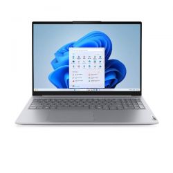 16" ThinkBook 16 G8 IAL...
