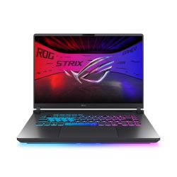 16" ROG Strix G16...