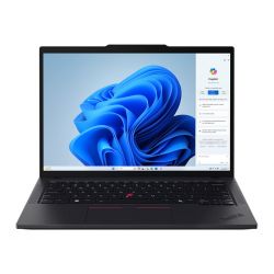 14" ThinkPad T14 Gen 5...