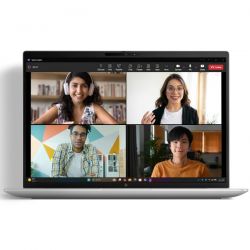 16" EliteBook 6 G2a 16 Next...