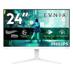 24M2N3201PL