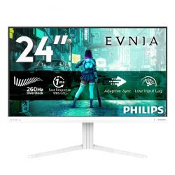 24M2N3201P