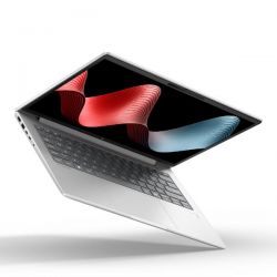 14" EliteBook 6 G2i 14 Next...
