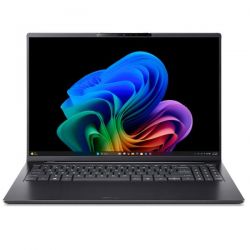 16" SWIFT GO 16 AI...