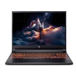 16" NITRO V 16 AI...