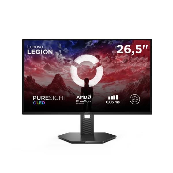 LEGION 27Q-10 OLED 67E1GAC1IT