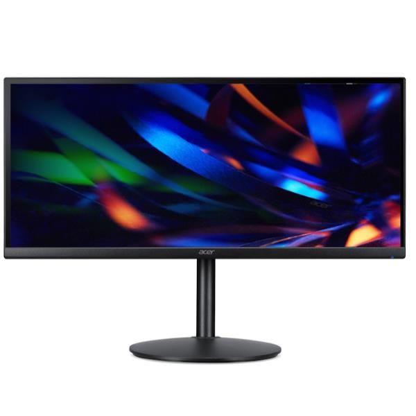 CB342CUSEMIPHUZX UM.CB2EE.016