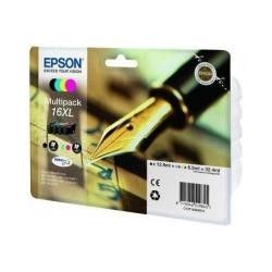 PENNA E CRUCIVERBA XL C13T16364012