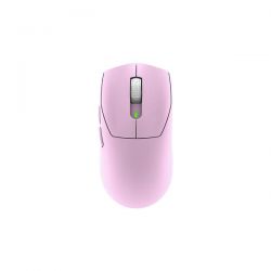 FORGE-GM340-VIO