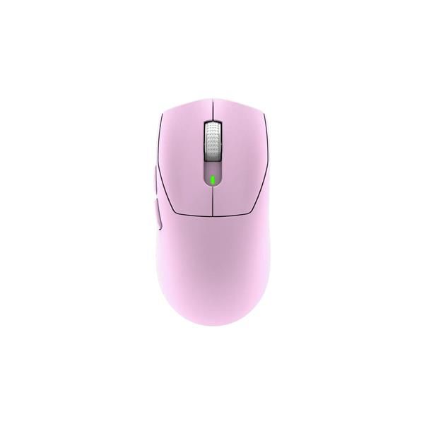 FORGE-GM340-VIO