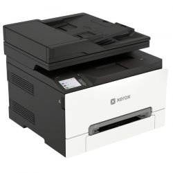 C255V_AEU