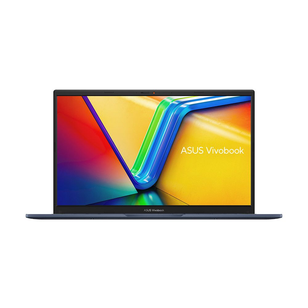 15.6" Vivobook 15 F1504VA-BQ280W Windows 11 90NB13Y1-M030F0