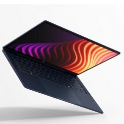 14" EliteBook X G2i 14 inch...