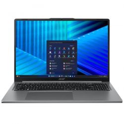 NX.EM3ET.005