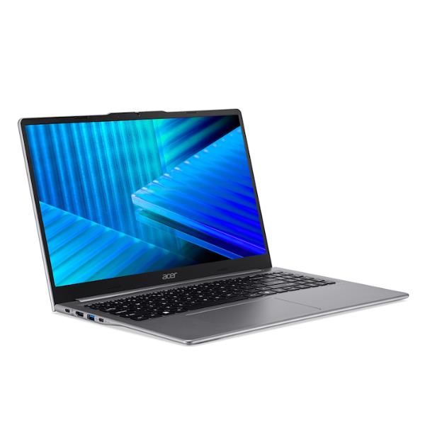 EXO15-41-R8VR NX.ELKET.004