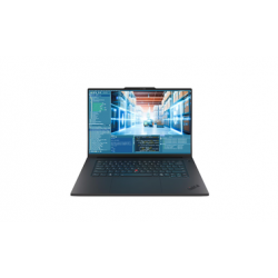 16" ThinkPad P1 Gen 8...