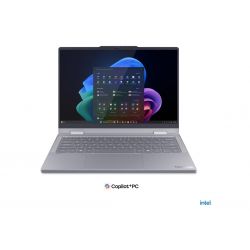 14" ThinkBook 14 2-in-1 Gen...