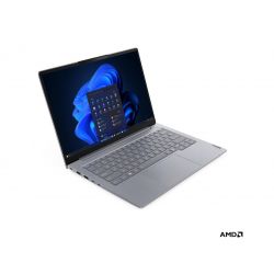 14" ThinkBook 14 Gen 9...