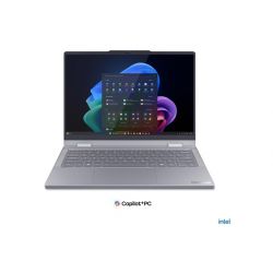 14" ThinkBook 14 2-in-1 Gen...
