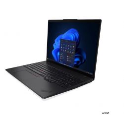 16" ThinkPad L16 Gen 2...