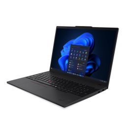 16" ThinkPad T16 Gen 4...