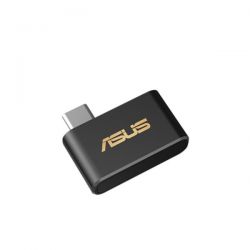 USB-BE93-MINI