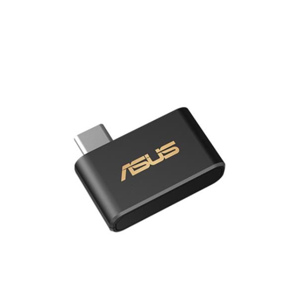 USB-BE93-MINI