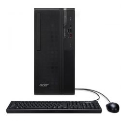 DT.R6XET.007