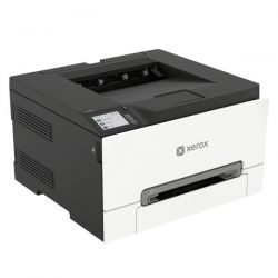 C240V_EU