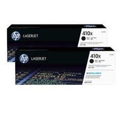410X CF410XD