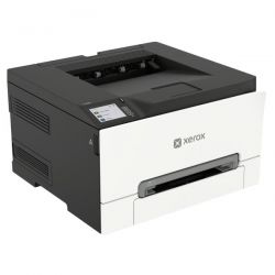 C300V_EU