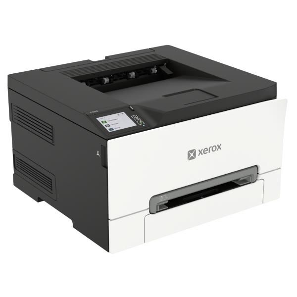 C300V_EU