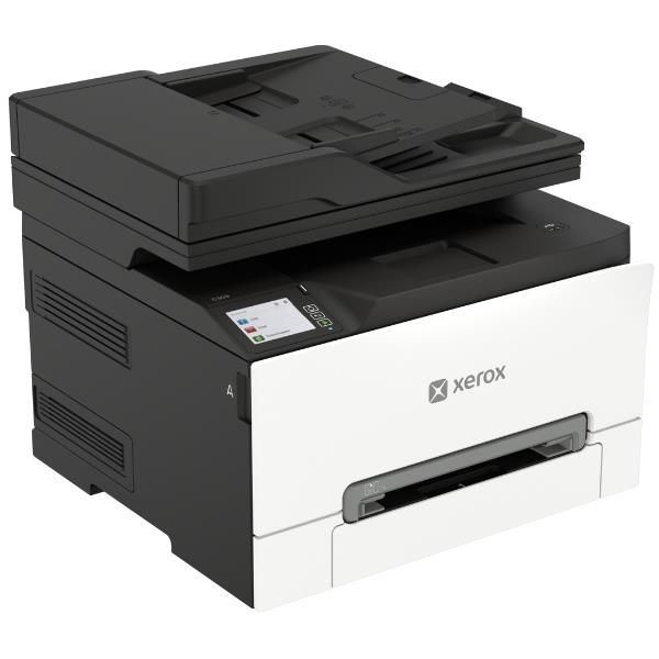 XEROX C303 A4 30PPM COLOR MFP